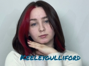 Keeleygulliford