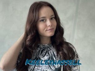 Keeleyhassell