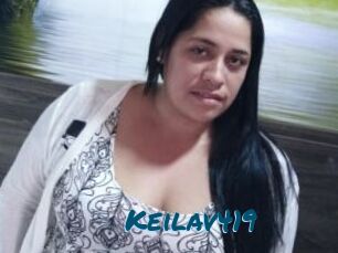 Keilav419