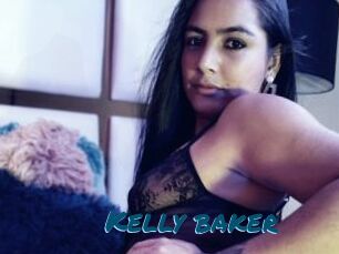 Kelly_baker