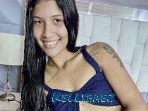 Kellybaez