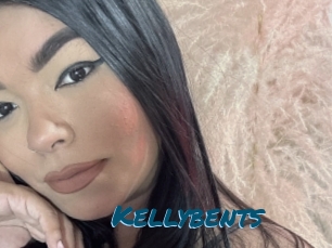 Kellybents