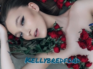 kellybredford Amateur Voisine