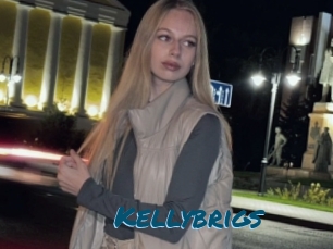 Kellybrigs