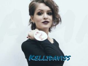 Kellydaviss