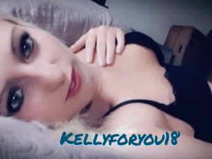 Kellyforyou18