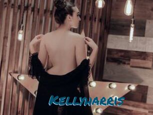 Kellyharris