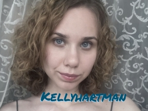 Kellyhartman