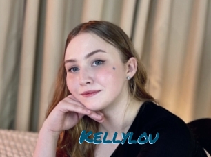 Kellylou