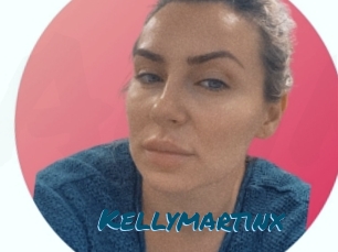 Kellymartinx
