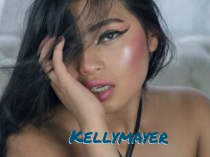 Kellymayer