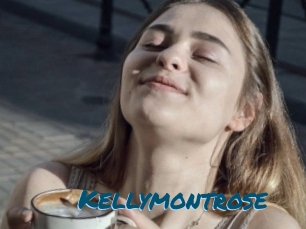 Kellymontrose