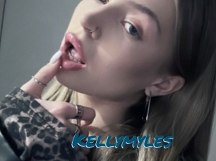 Kellymyles