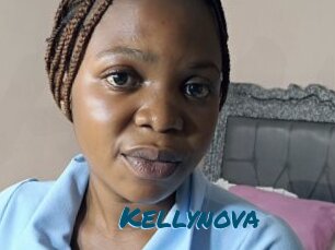 Kellynova