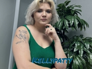 Kellypatty