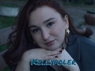 Kellypoler