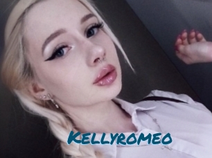 Kellyromeo