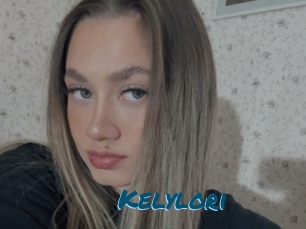 Kelylori