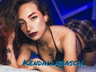 Kendallabascal