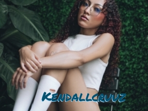 Kendallcruuz