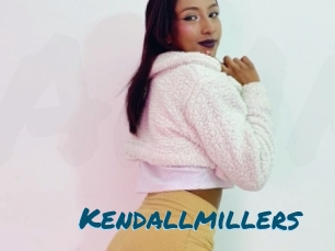 Kendallmillers