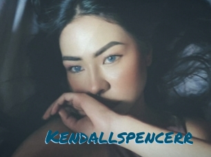 Kendallspencerr