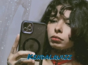 Kendalruizz