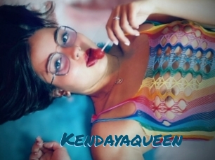 Kendayaqueen