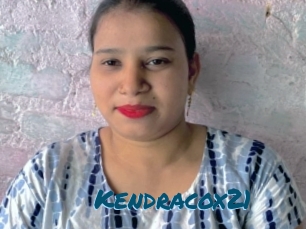 Kendracox21