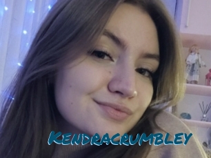 Kendracrumbley