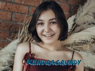 Kendragrundy