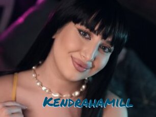 Kendrahamill