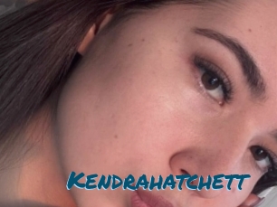 Kendrahatchett