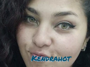 Kendrahot