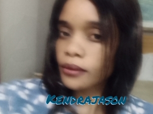 Kendrajason
