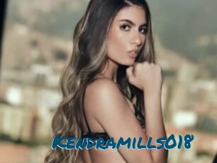 Kendramills018
