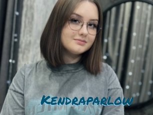 kendraparlow Amateur Voisine