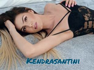 Kendrasantini