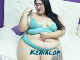 Kenialop