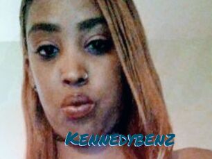 Kennedybenz