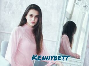 Kennybett