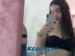 Kerlyslim