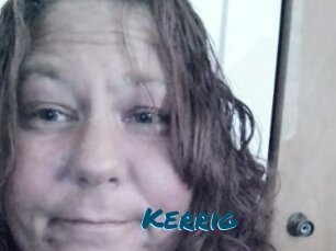 Kerrig
