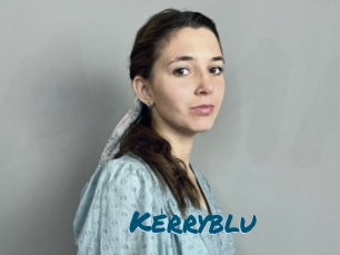 Kerryblu