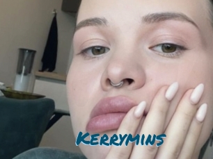 Kerrymins