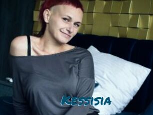Kessisia