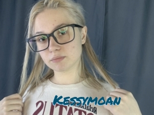 Kessymoan