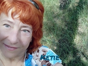Ketie
