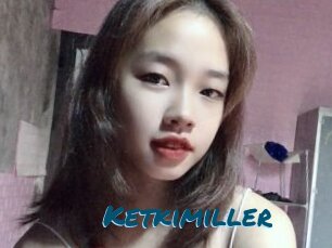 Ketkimiller