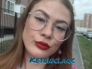 Ketrinclarc